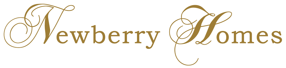 Newberry Homes logo